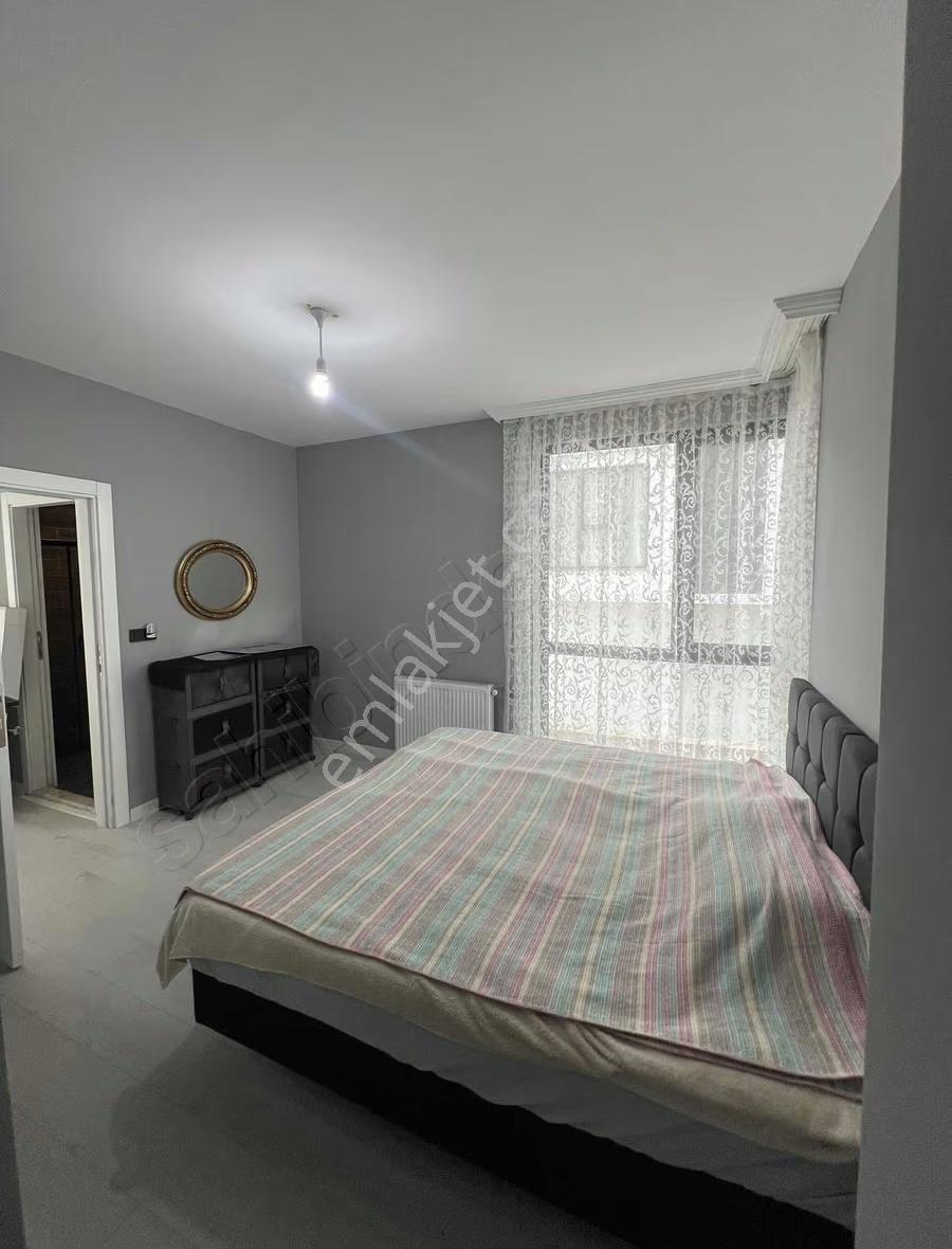 Devyap Tan Satılık Çok Uygun Loft Daire - Görsel 7