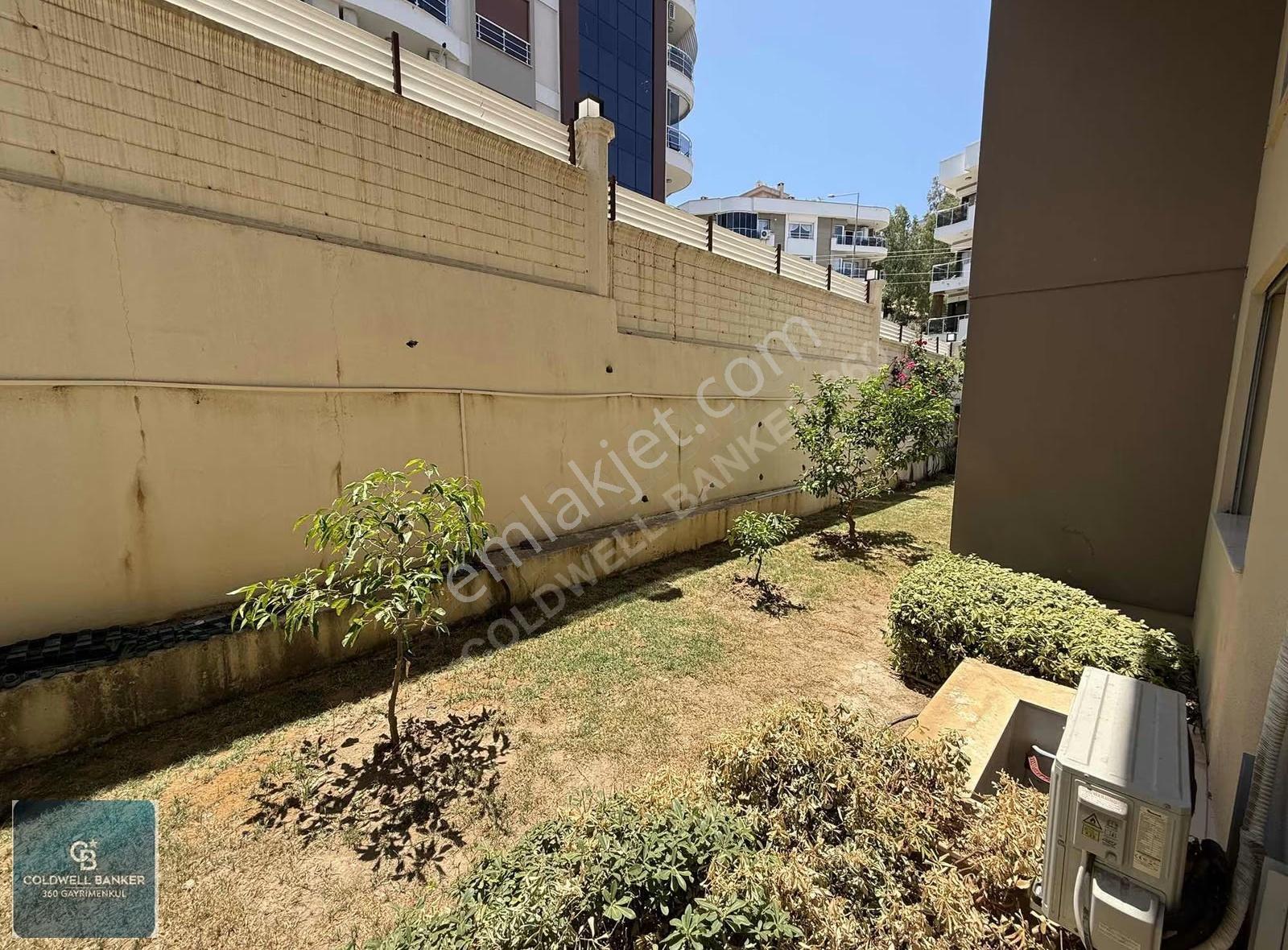 İzmir Narlıdere Çatalkaya Mh Kiralık 3+1 Daire - Görsel 3