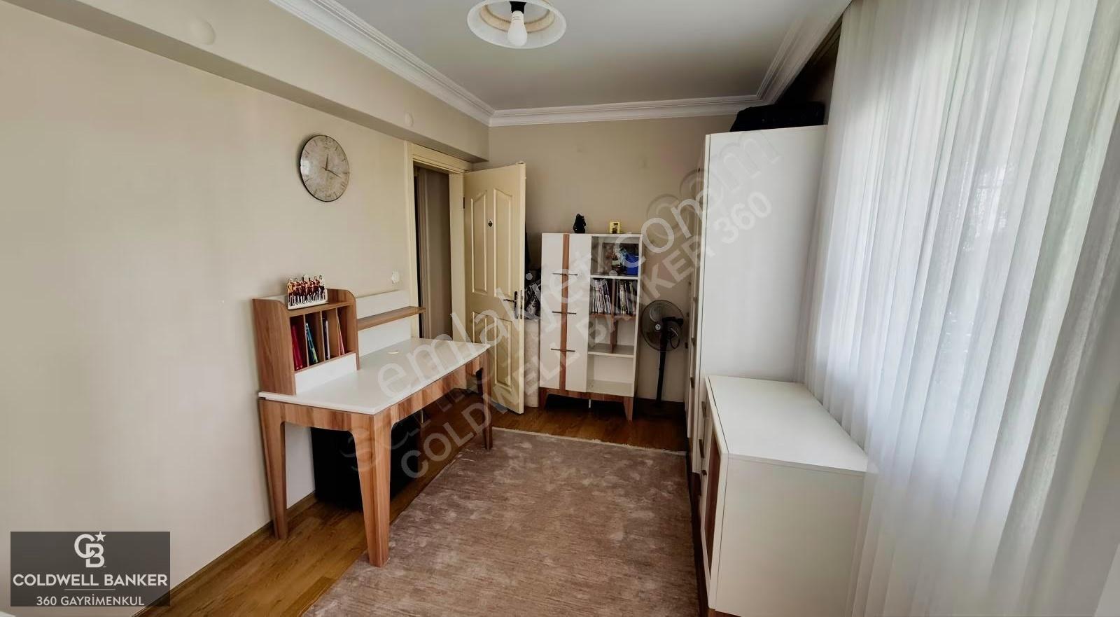 Torbalı Ertuğrul Mah. Xl Büyük Satılık 3+1 Daire - Görsel 13