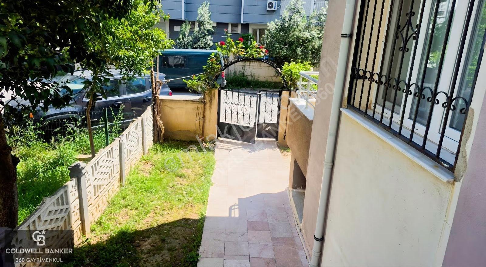 Torbalı Ertuğrul Mah. Xl Büyük Satılık 3+1 Daire - Görsel 11