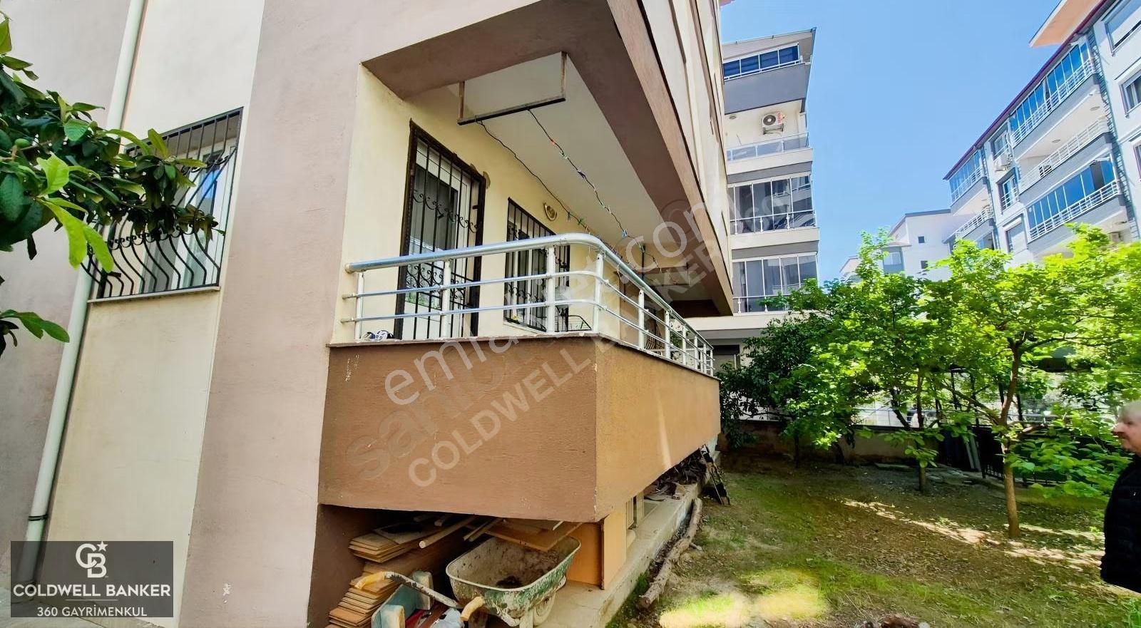 Torbalı Ertuğrul Mah. Xl Büyük Satılık 3+1 Daire - Görsel 19