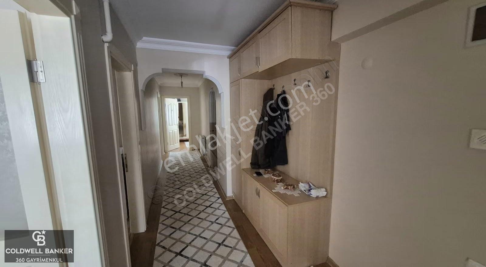 Torbalı Ertuğrul Mah. Xl Büyük Satılık 3+1 Daire - Görsel 6