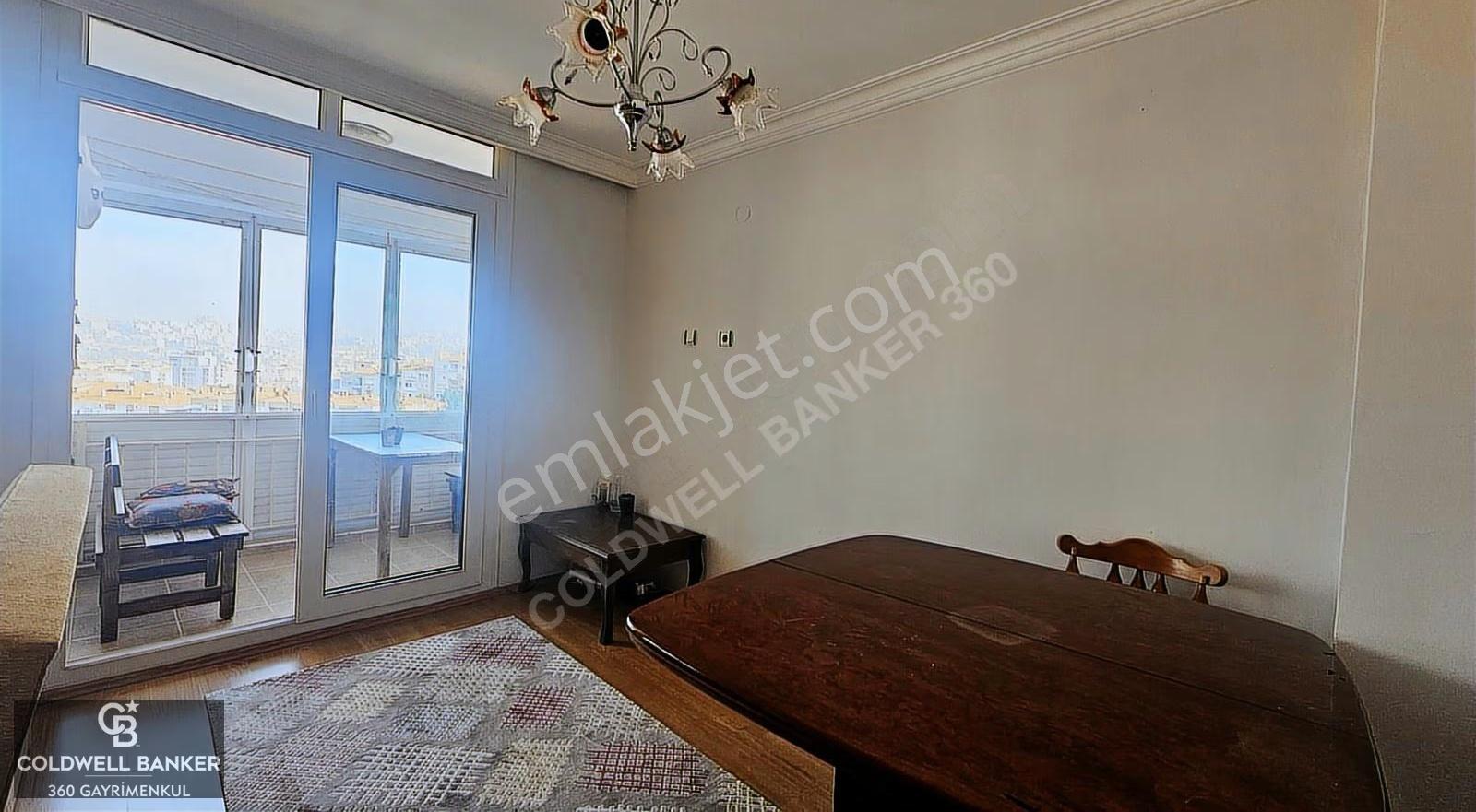 Karabağlar/üçkuyular Eşyalı Kiralık Deniz Manzaralı 3+1 Daire - Görsel 16