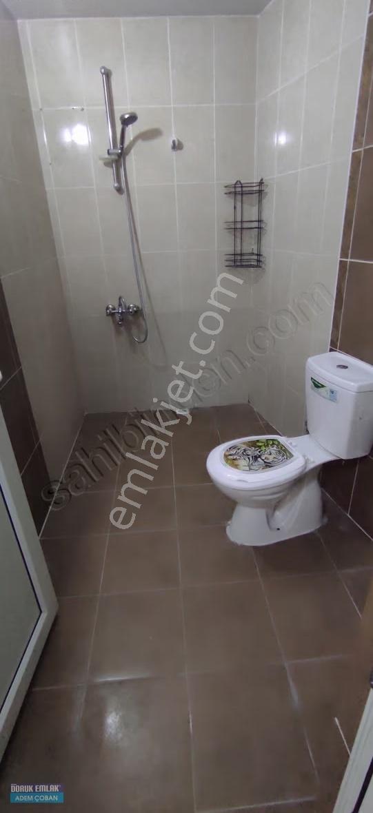 Ortaca Merkez'de Kiralık 1+1 Daire - Görsel 2