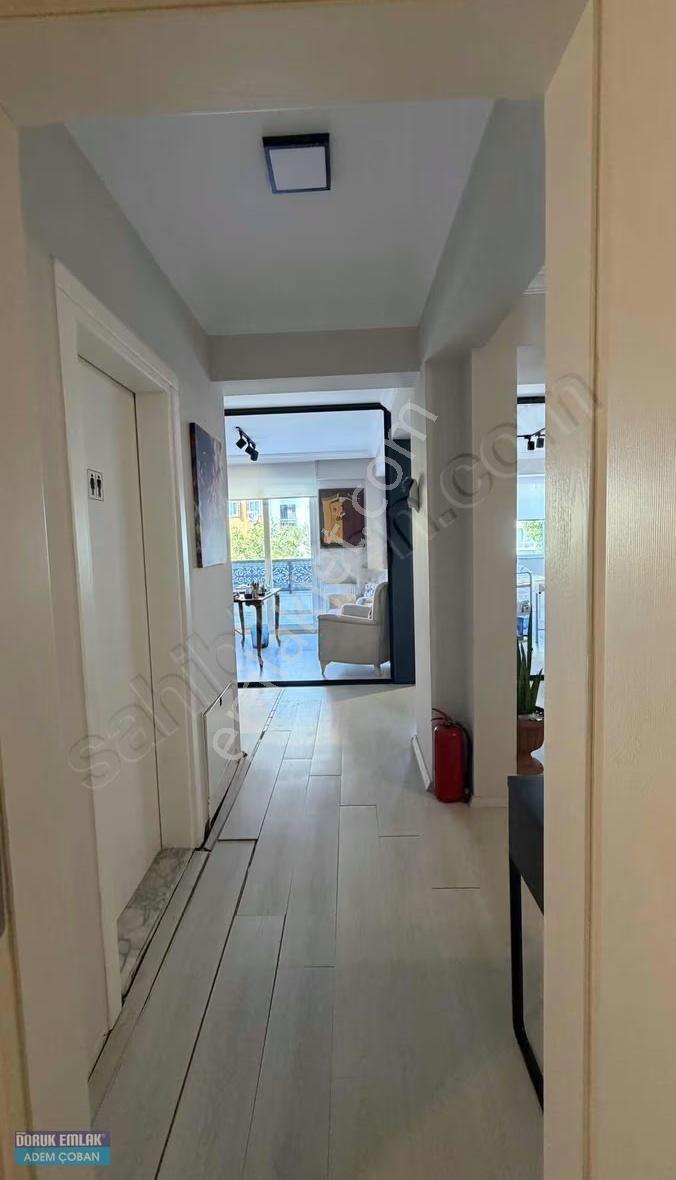 Ortaca Merkez Atatürk Bul. Üzerinde 140 M2 1. Kat Dükkkan Mağaza - Görsel 18