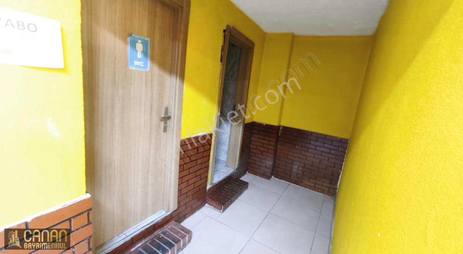Kavakpınar Ana Caddede Şahsi Sebeplerden Devren Kiralık Lokanta - Görsel 20