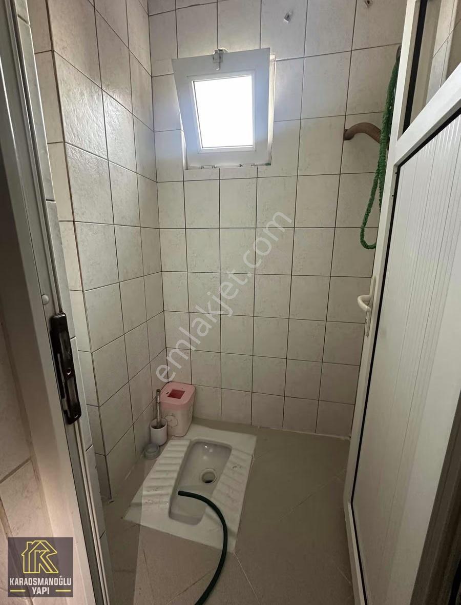 Karaosmanoğlu'ndan Terazidere'de 150 M² 3+1teraslı Kiralık Daire - Görsel 3