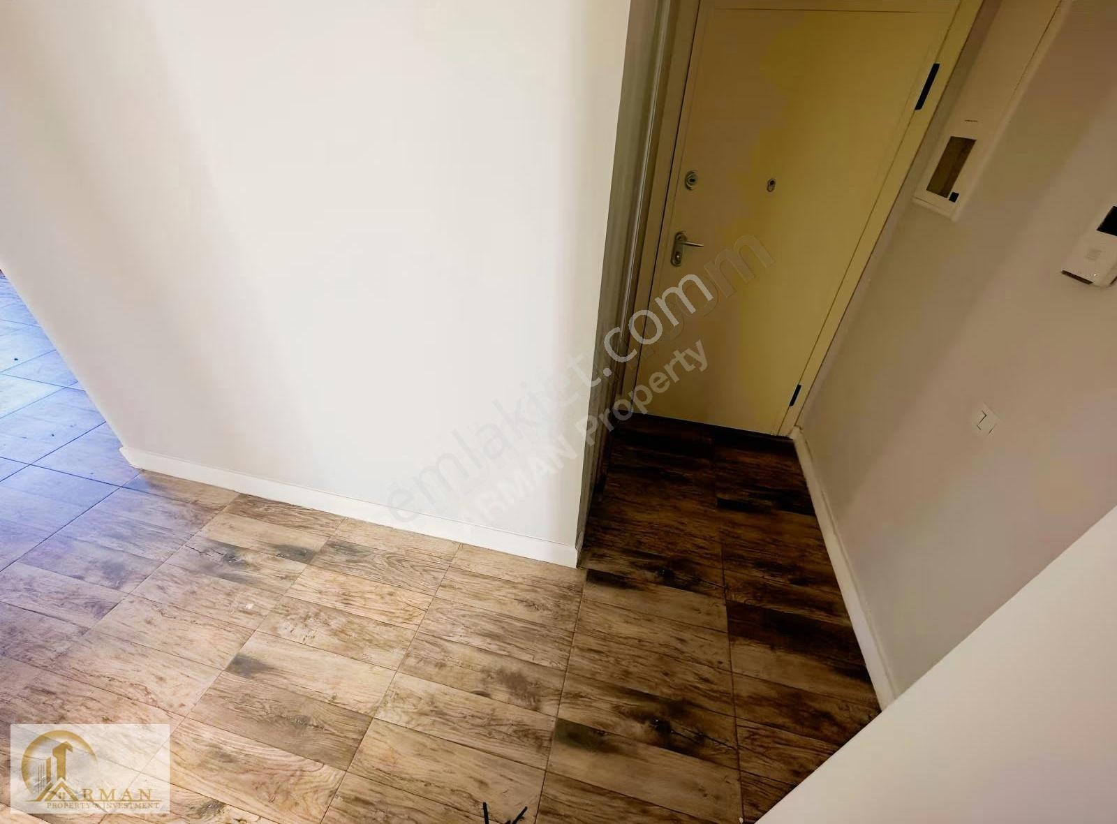 Nef 2 Haliç Kiralık 2+1 Daire - Görsel 2