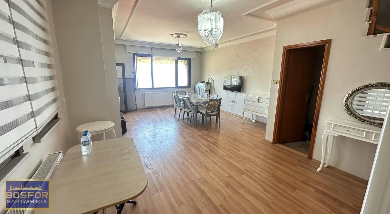 Gölcük Ulaşlı Satılık Villa - Harika Deniz Manzaralı - Görsel 23