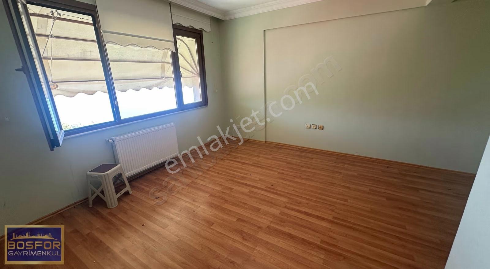 Gölcük Ulaşlı Satılık Villa - Harika Deniz Manzaralı - Görsel 7
