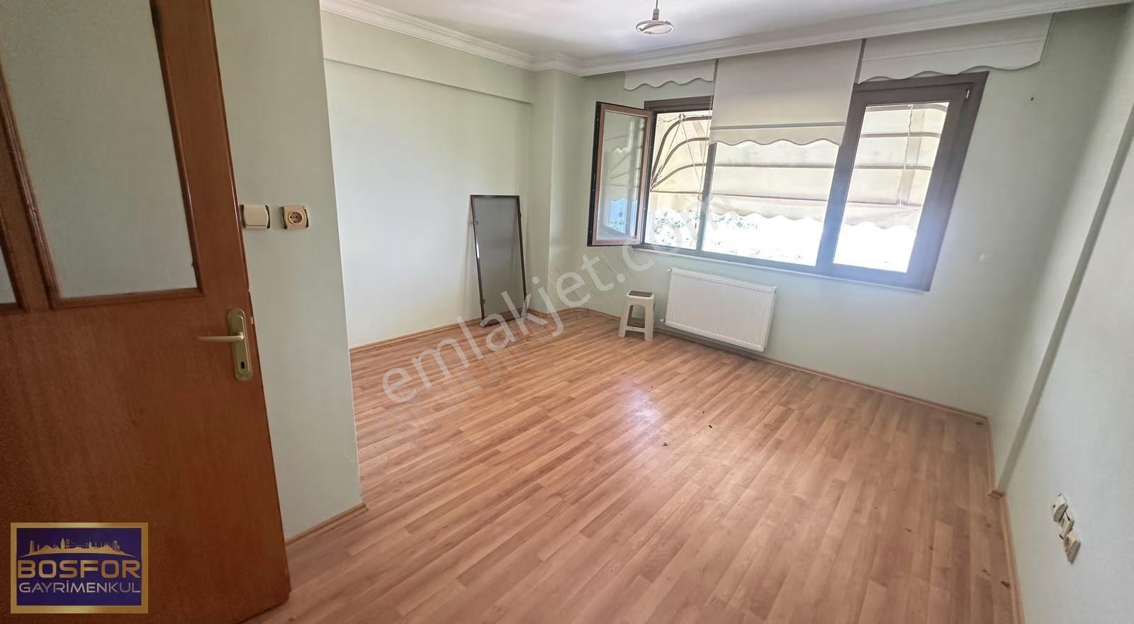 Gölcük Ulaşlı Satılık Villa - Harika Deniz Manzaralı - Görsel 6