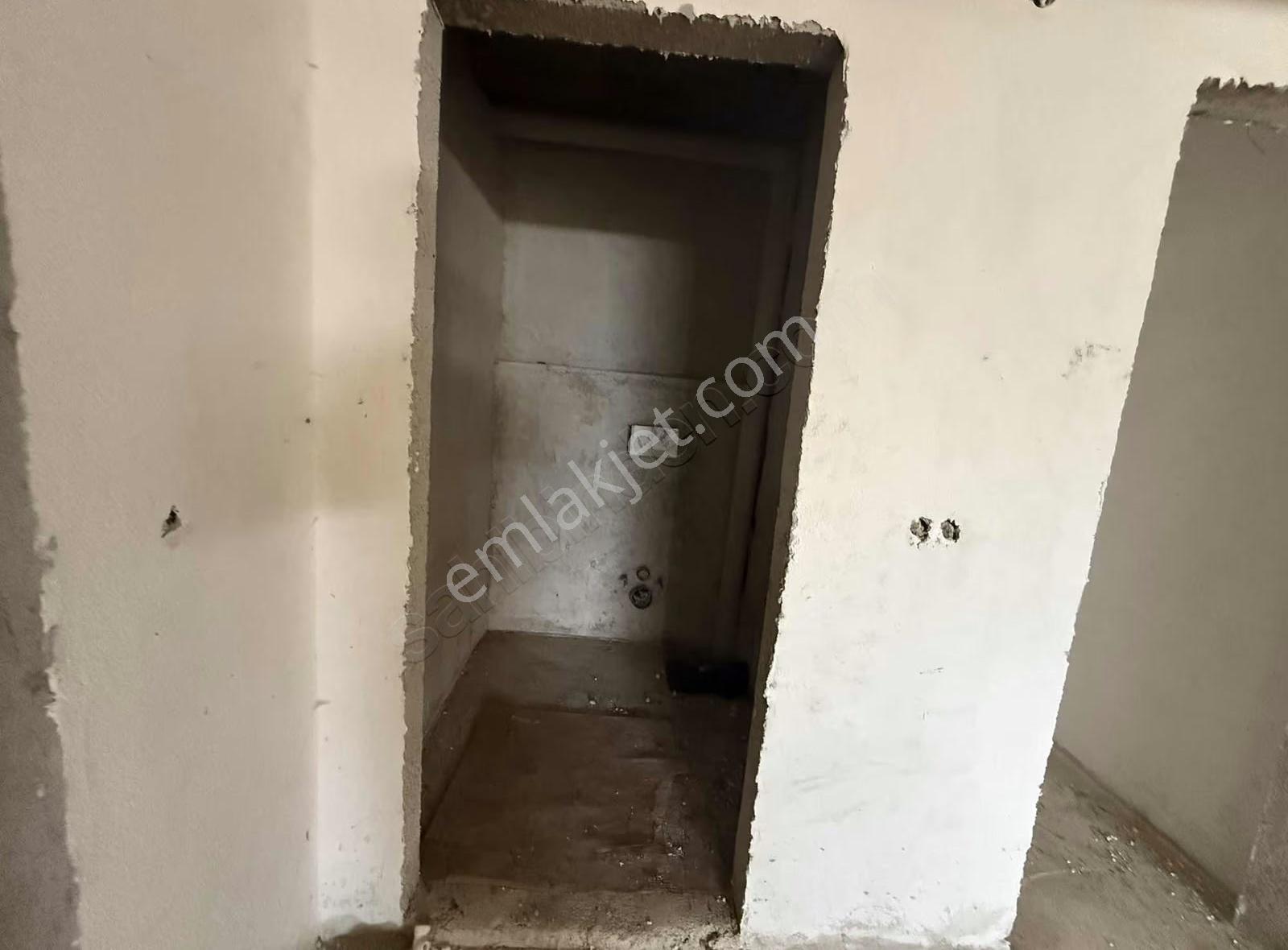 1 Dönüm Arsa İçerisinde Havuzlu Teraslı 4+1 Prestijli Villa - Görsel 7