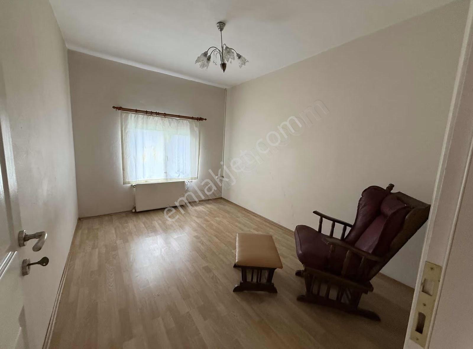 Bu Fiyata Müstakil Yaşam! 3+1 İkiz Villa Fırsatı - Görsel 8