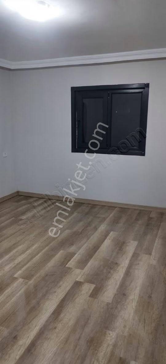 Akyazı Taşburunda Doğayla İç İçe Müstakil Villa Fırsatı! - Görsel 16