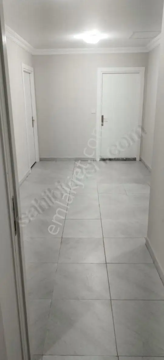 Akyazı Taşburunda Doğayla İç İçe Müstakil Villa Fırsatı! - Görsel 3