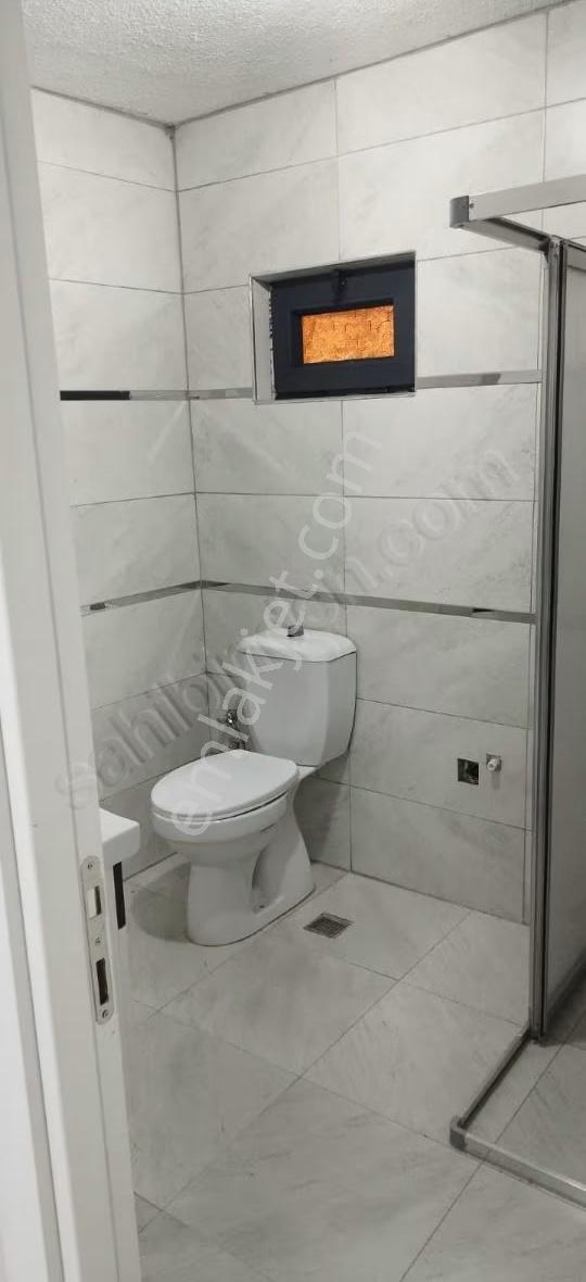 Akyazı Taşburunda Doğayla İç İçe Müstakil Villa Fırsatı! - Görsel 22