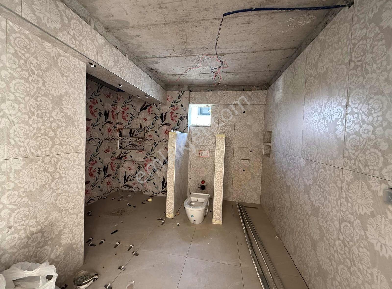 Hayalinizdeki Villa Sizleri Bekliyor - Görsel 5