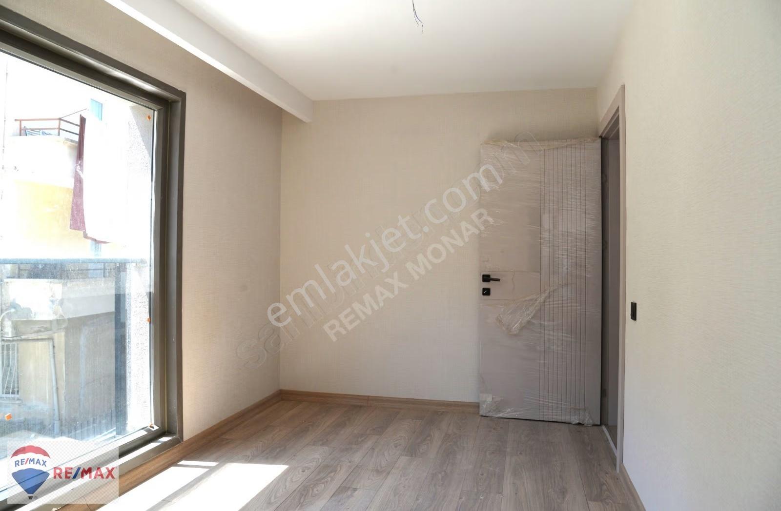 Öveçler Şeftalı Sokak 3+1 Sıfır Daire - Görsel 3