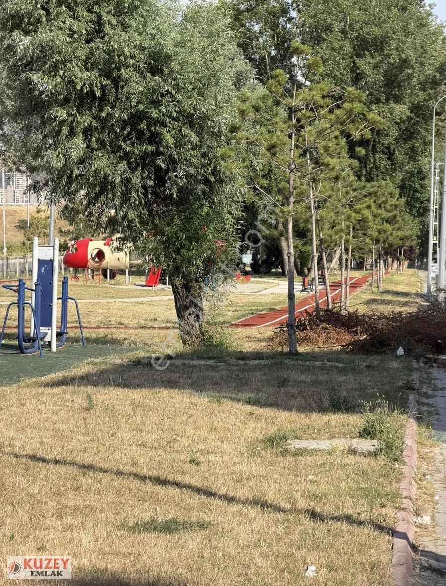 Kuzey Emlaktan Yakacık Merkezde 3+1 Kiralık Daire - Görsel 23