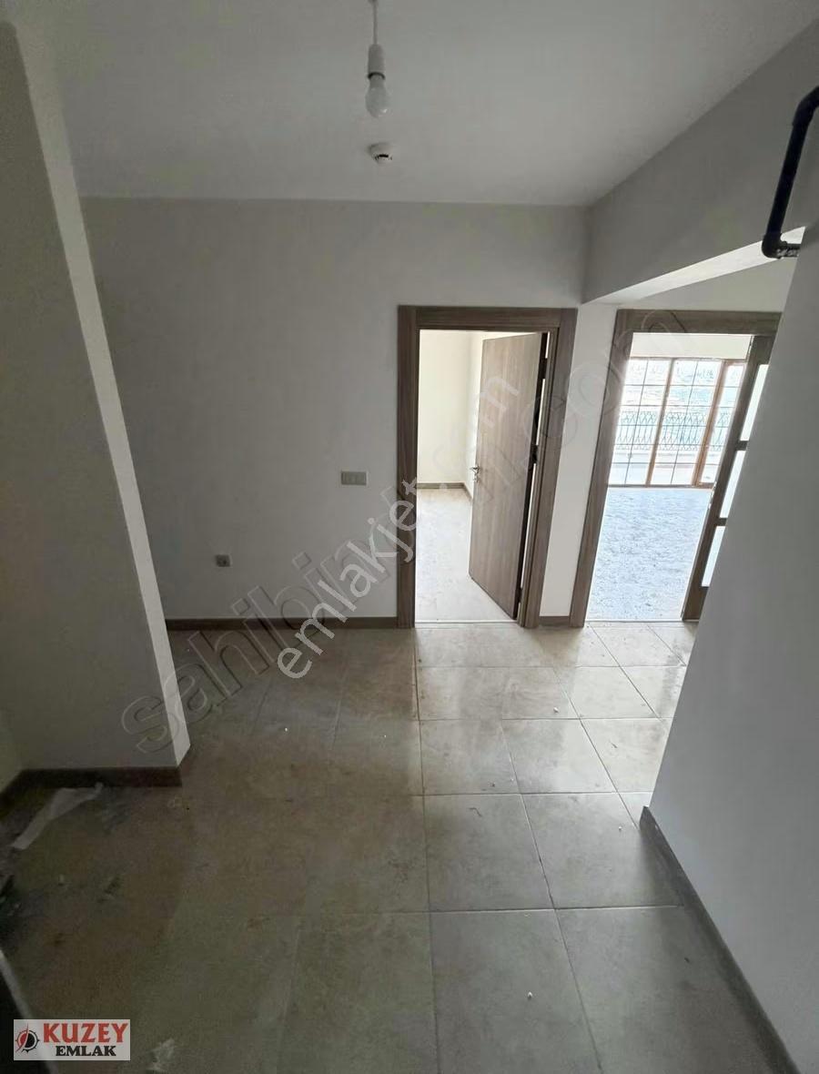 Kuzey Emlaktan Yakacık Toki De Ankara Manzaralı Kiralık Daire - Görsel 7
