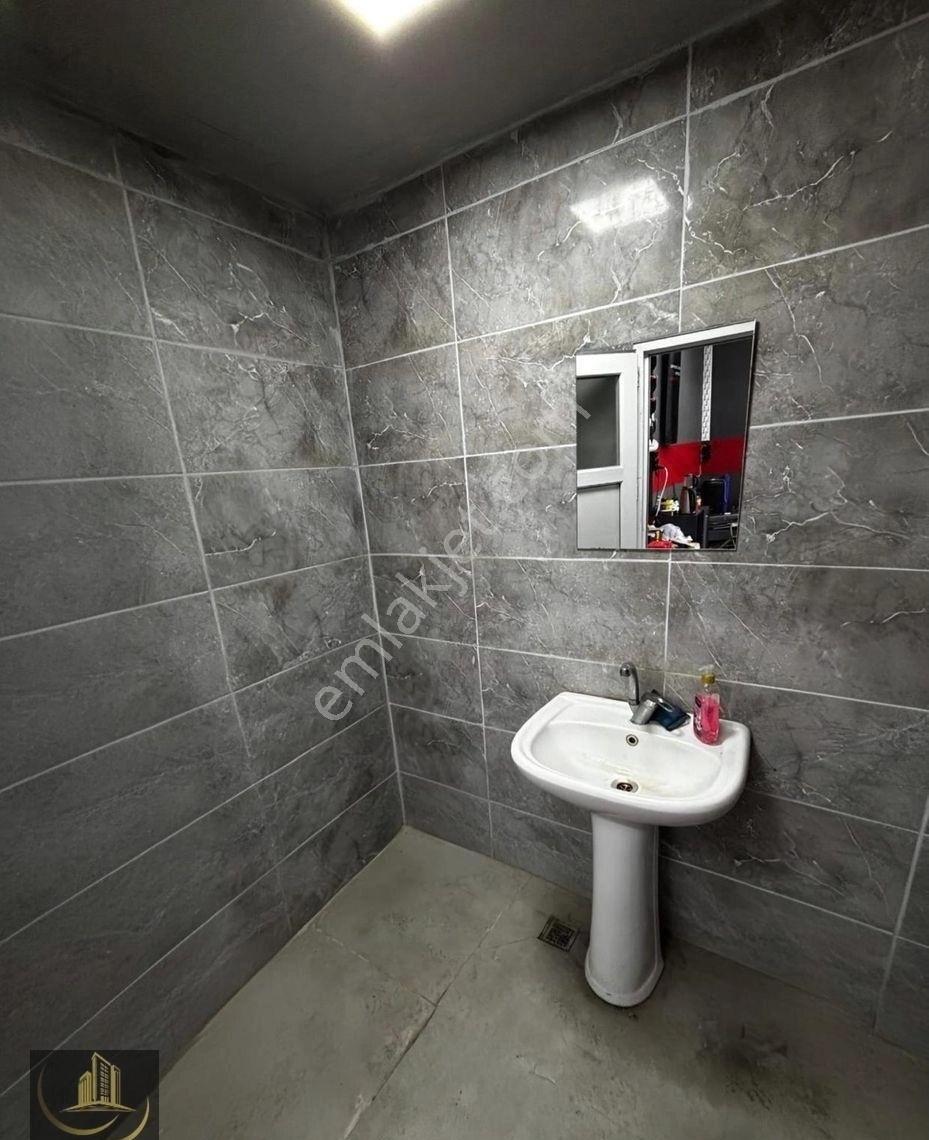600 Evler’de Prestijli Lokasyonda Satılık Dükkan 135 M² - Görsel 7