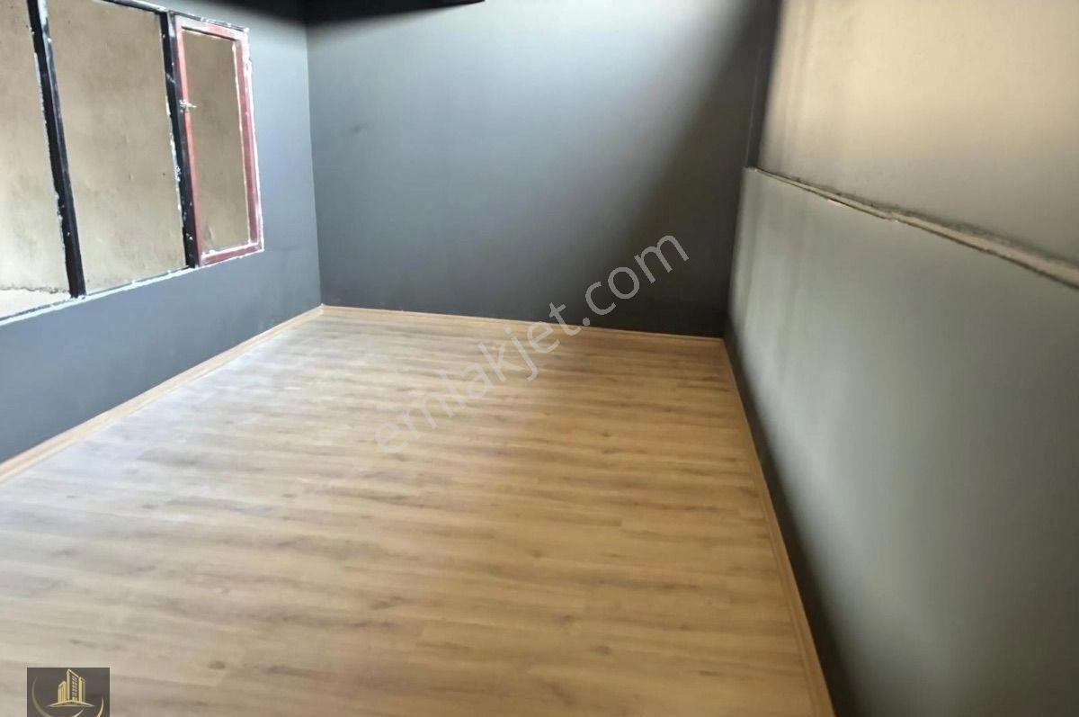 600 Evler’de Prestijli Lokasyonda Satılık Dükkan 135 M² - Görsel 8