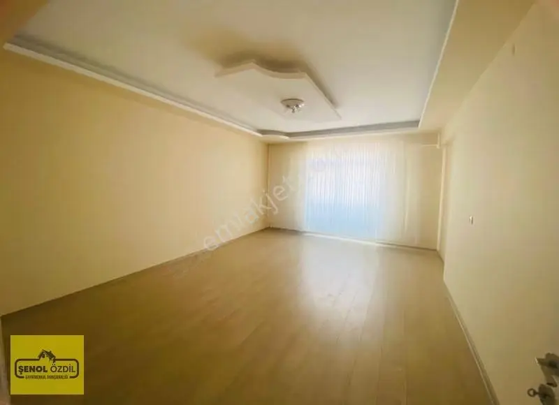 Şenoldan Mengenede 4+1 Satılık Arakat Lüks Daire - Görsel 12