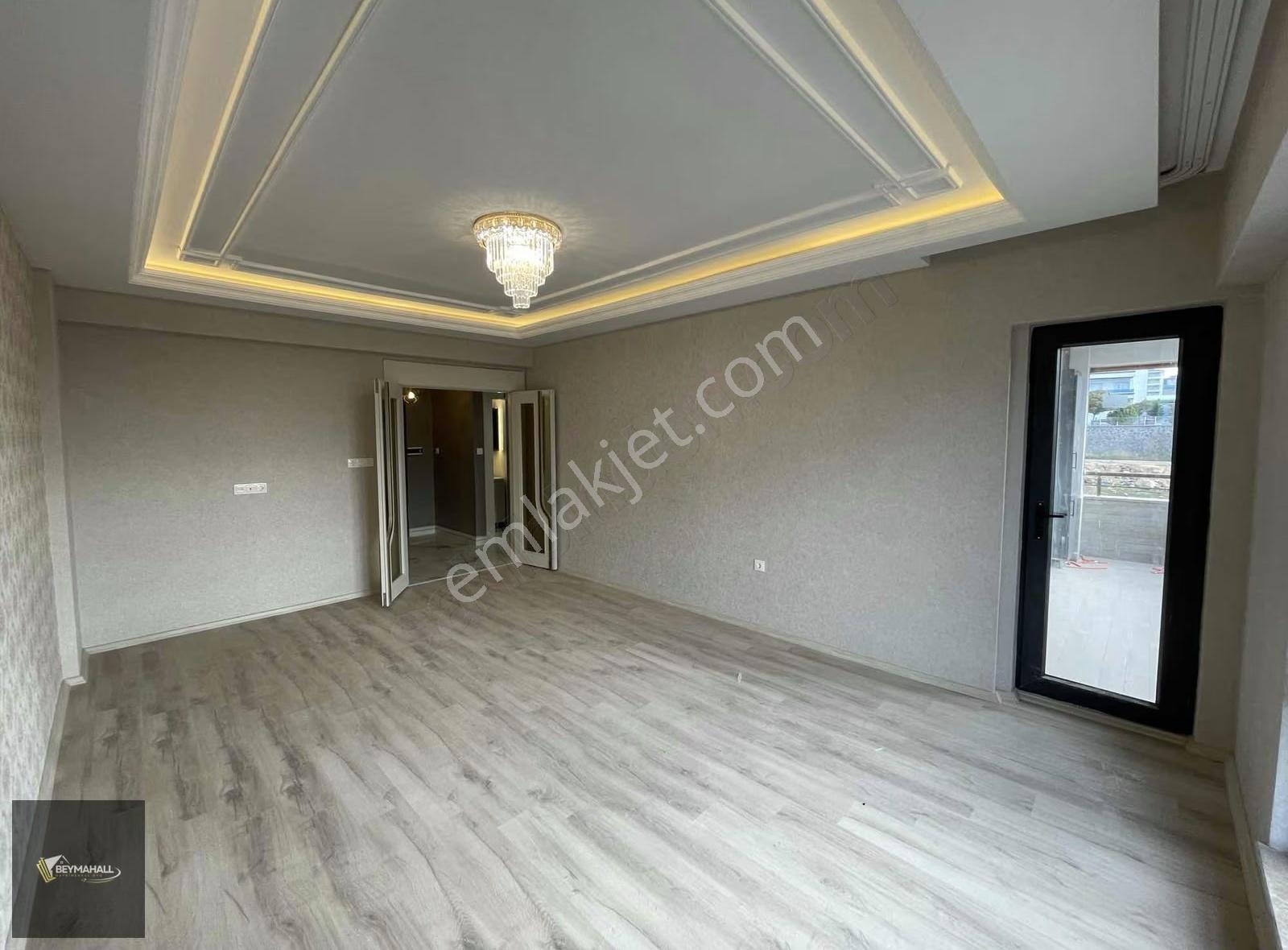 Beymahall Fıstıklık Ultra Lüx Satılık 2+1 Daireler - Görsel 7