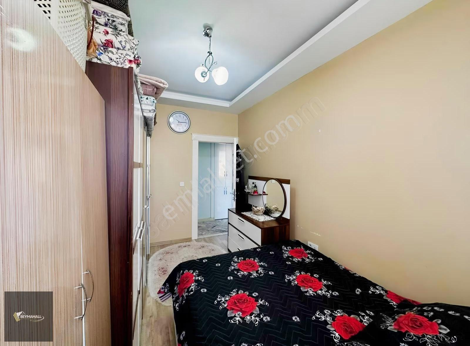 Beymahall Fıstıklık Cadde Üzeri Masrafsız 2+1 Daire - Görsel 13