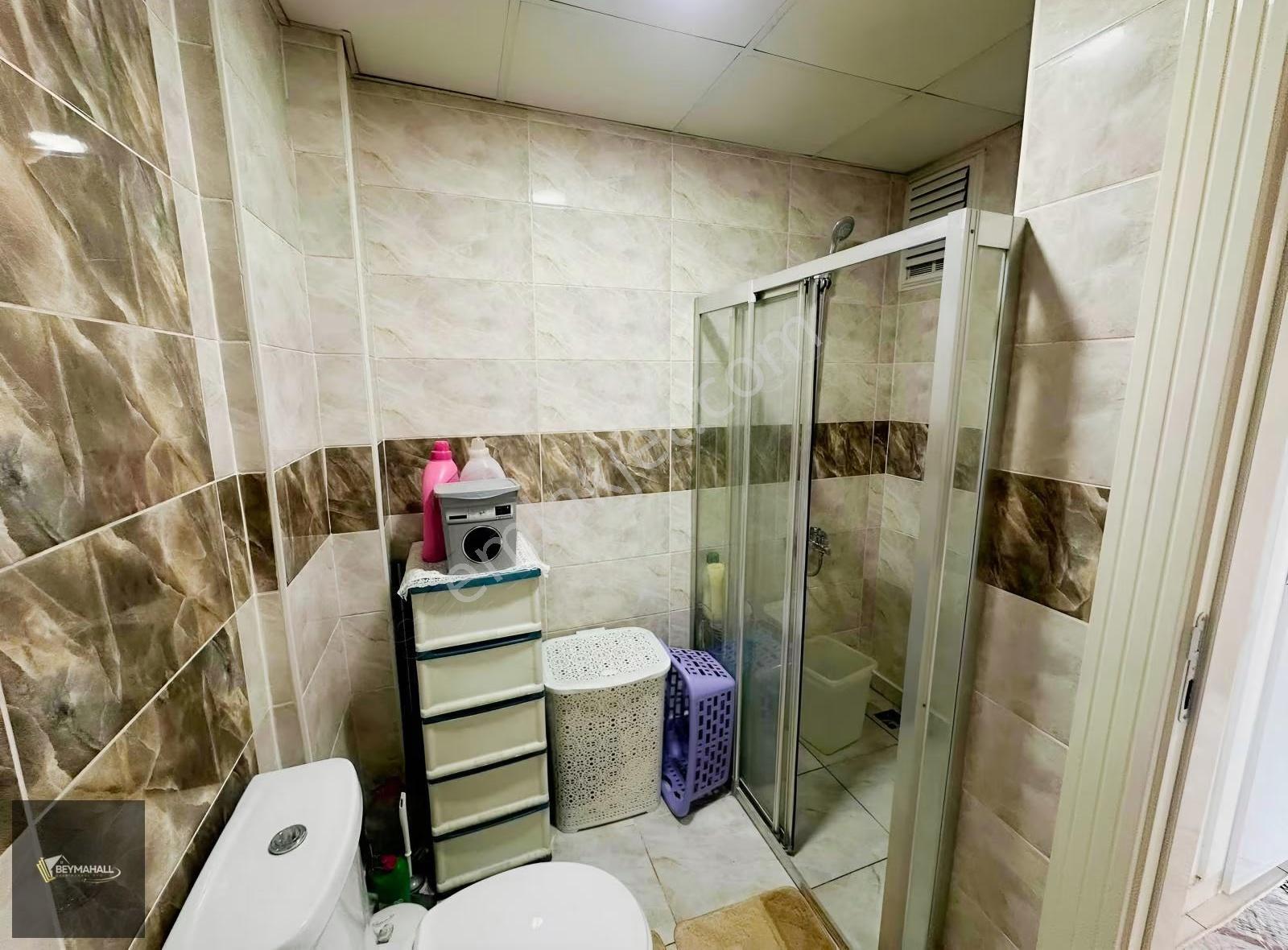 Beymahall Fıstıklık Cadde Üzeri Masrafsız 2+1 Daire - Görsel 8
