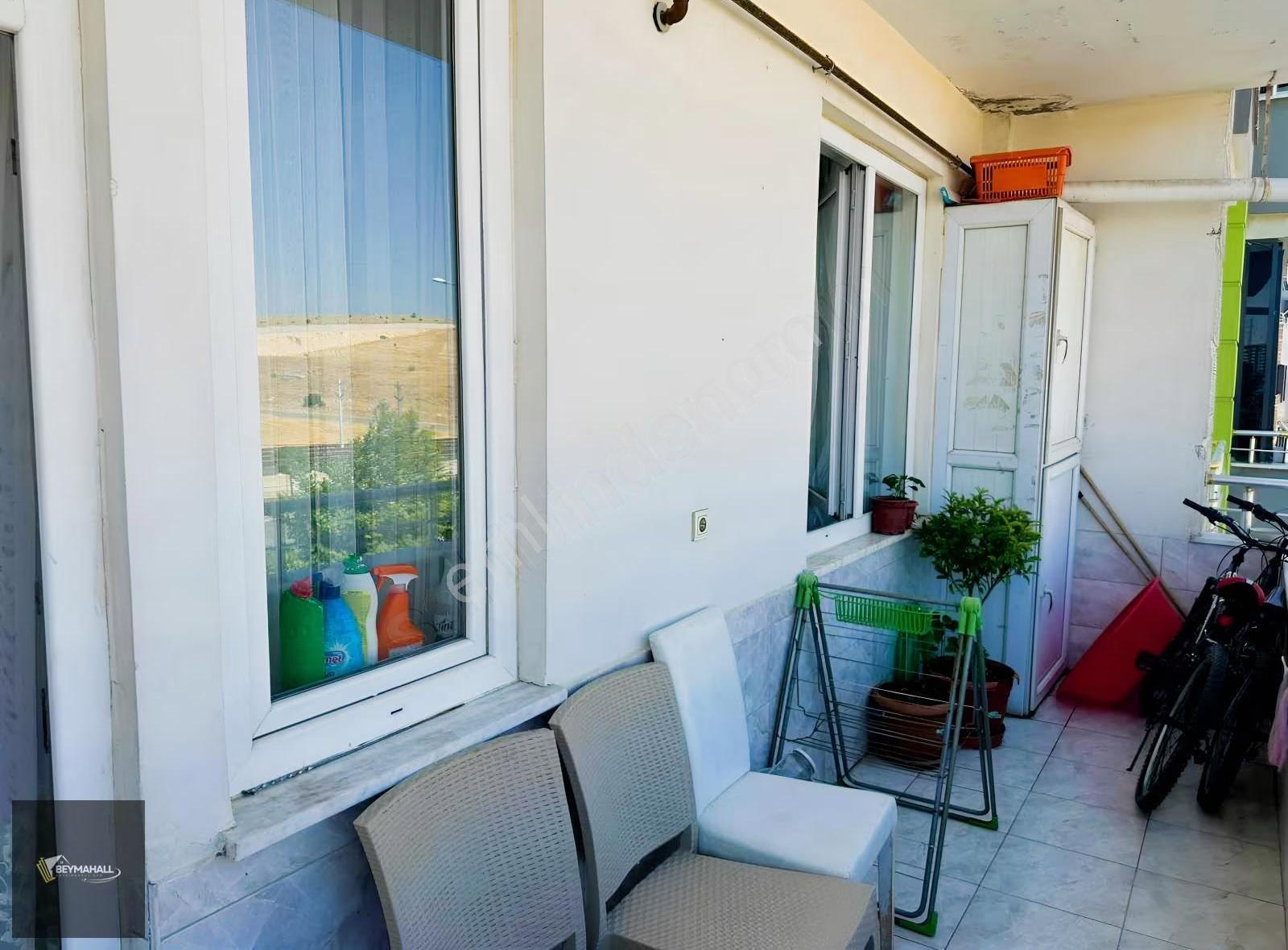 Beymahall Fıstıklık Cadde Üzeri Masrafsız 2+1 Daire - Görsel 15