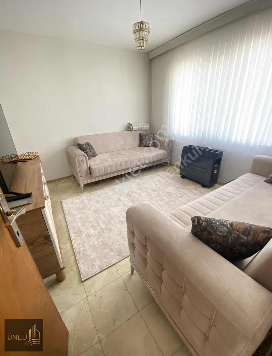 Soğanlı Mah Müstakil 3 Katlı Ev Yüksek Kira Getirili - Görsel 28