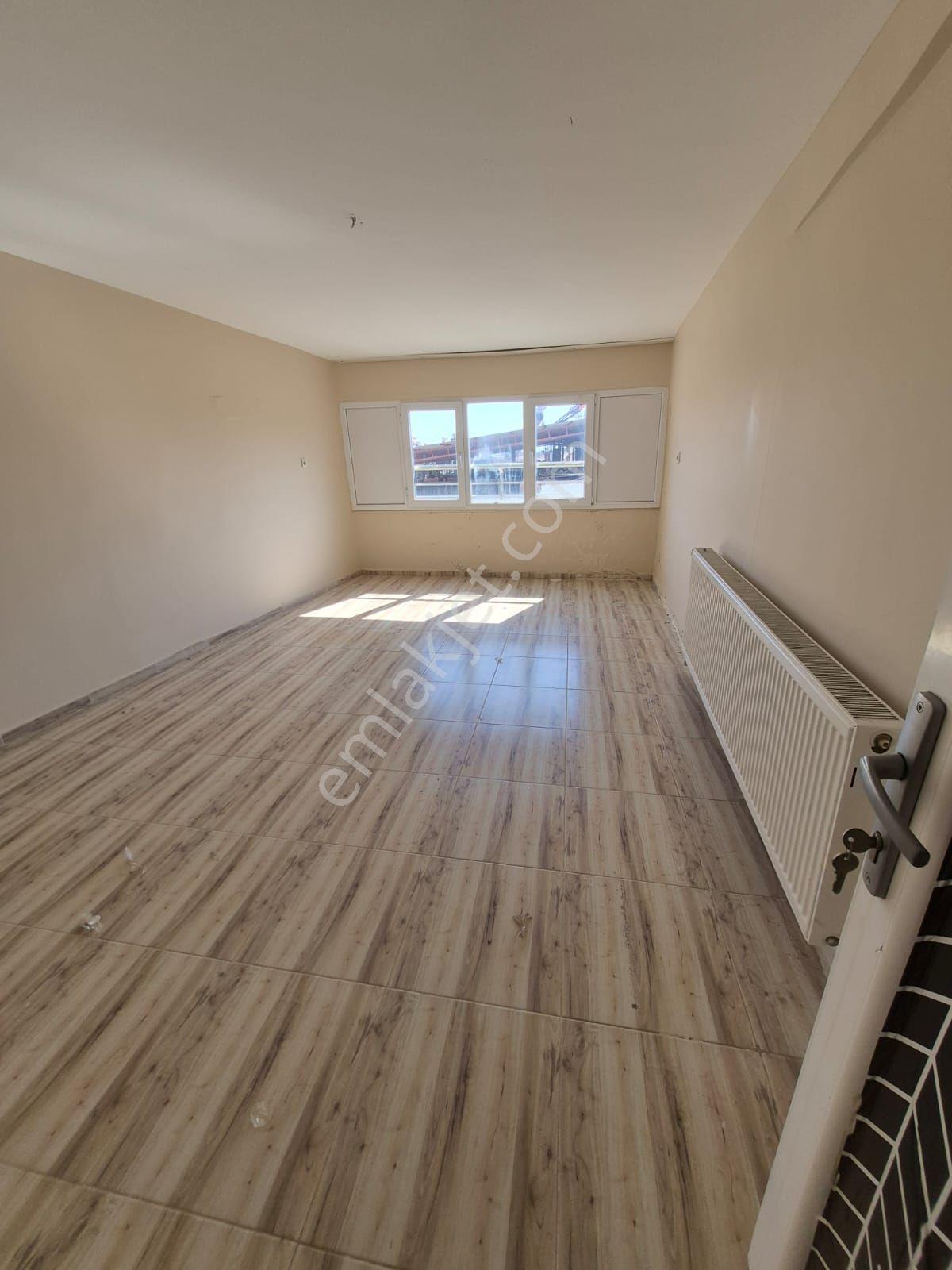 Yeni Mahallede Kiralık 4+1 Dublex - Görsel 13