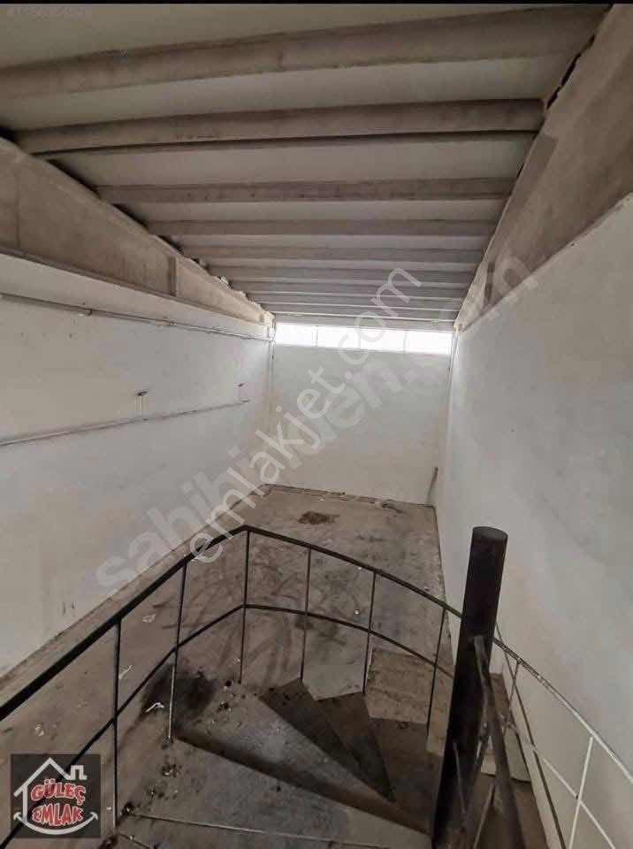 Niğde Merkez Yeni Toptancılar Sitesi Satılık Dükkan - Görsel 19