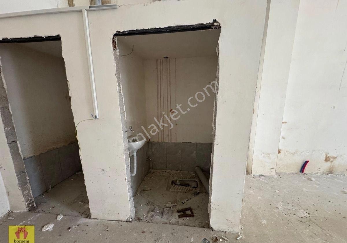 Mamak Boğaziçin’de İşlek Lokasyonda Kiralık Dükkan - Görsel 33