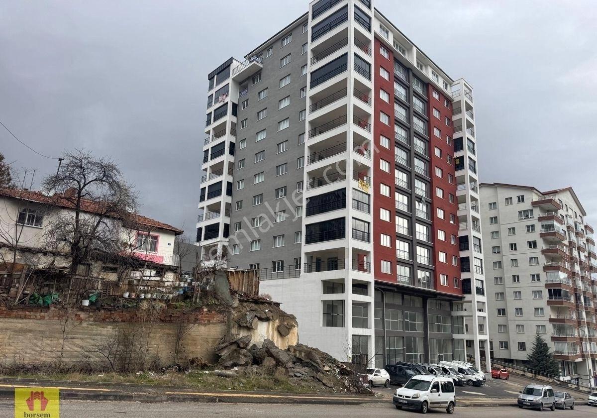 Mamak Boğaziçin’de İşlek Lokasyonda Kiralık Dükkan - Görsel 7