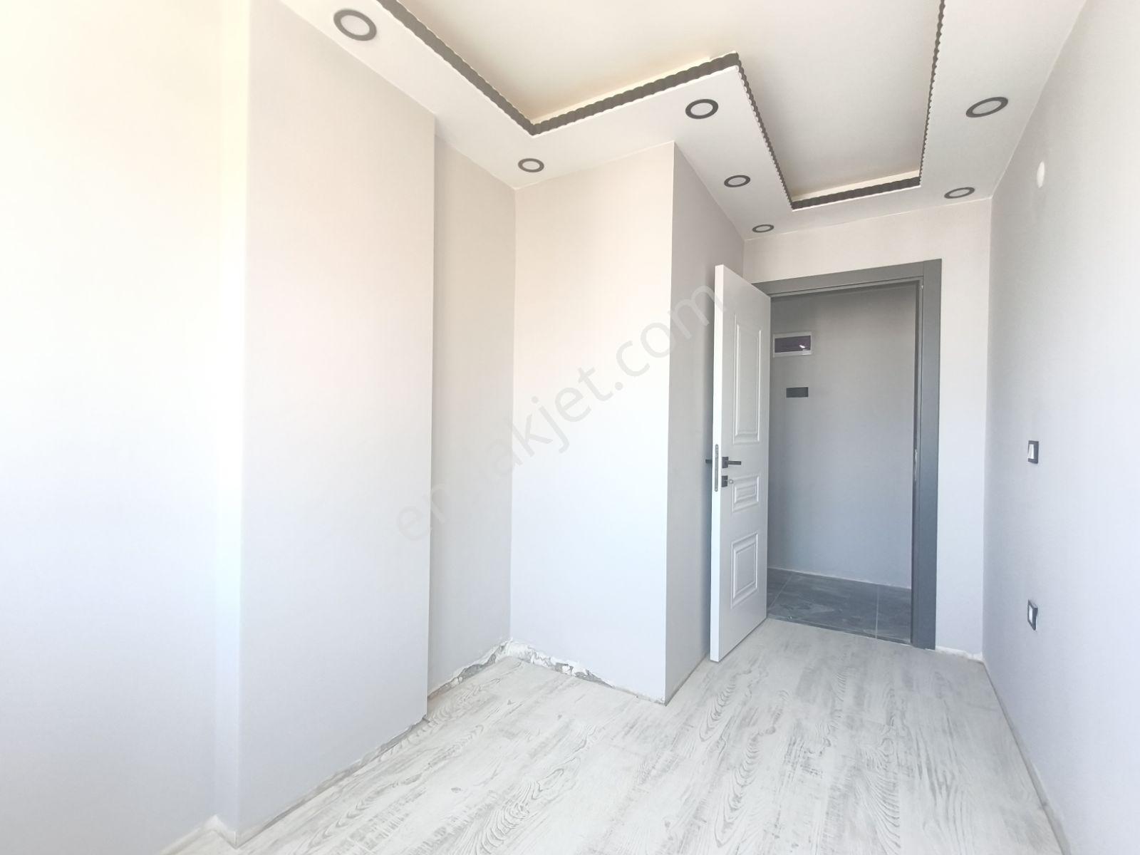 Çayırova Akse Asansörlü 4+1 Kiralık Daire - Görsel 13