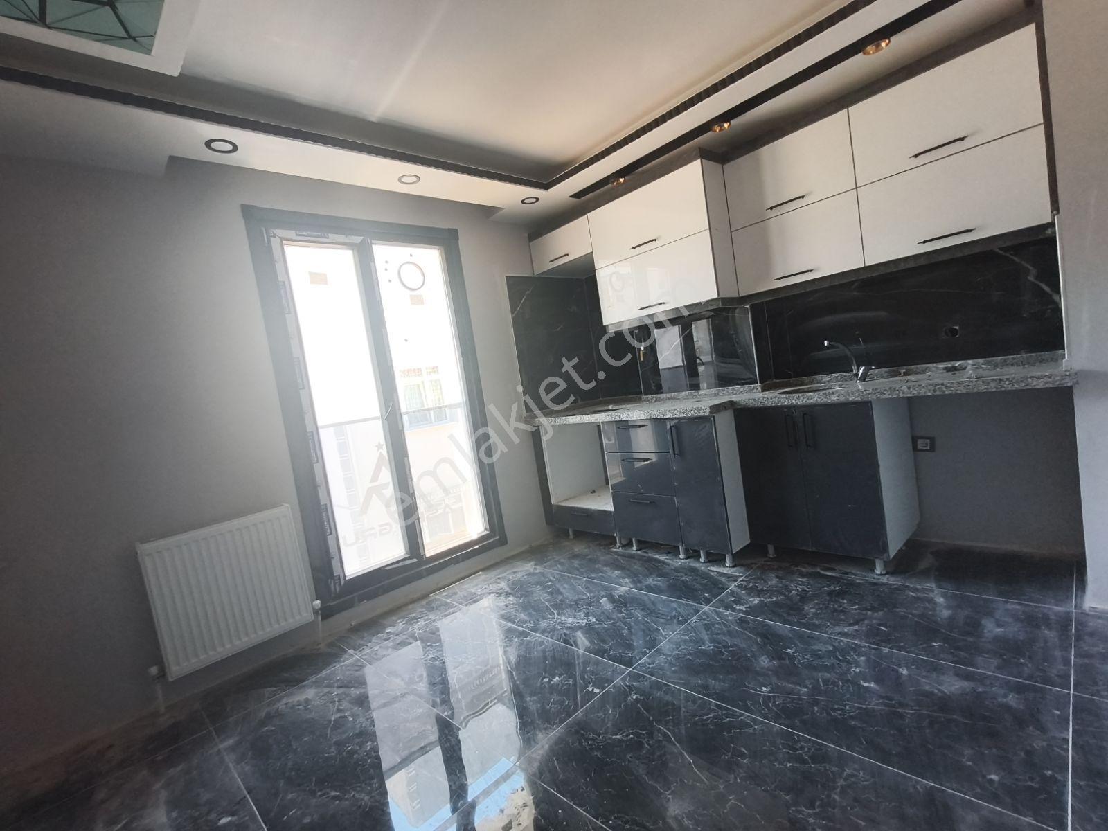 Çayırova Akse Asansörlü 4+1 Kiralık Daire - Görsel 3