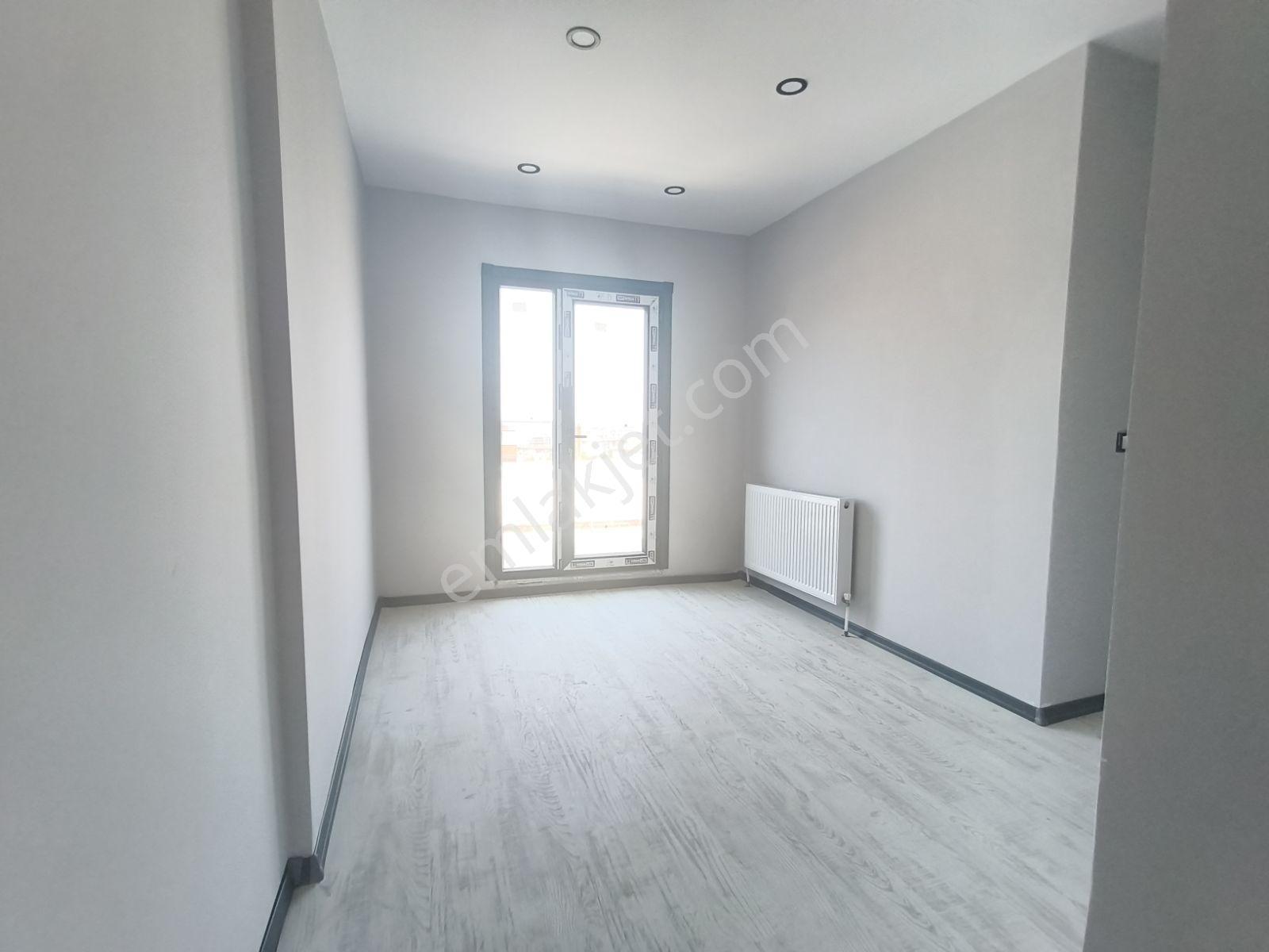 Çayırova Akse Asansörlü 4+1 Kiralık Daire - Görsel 19
