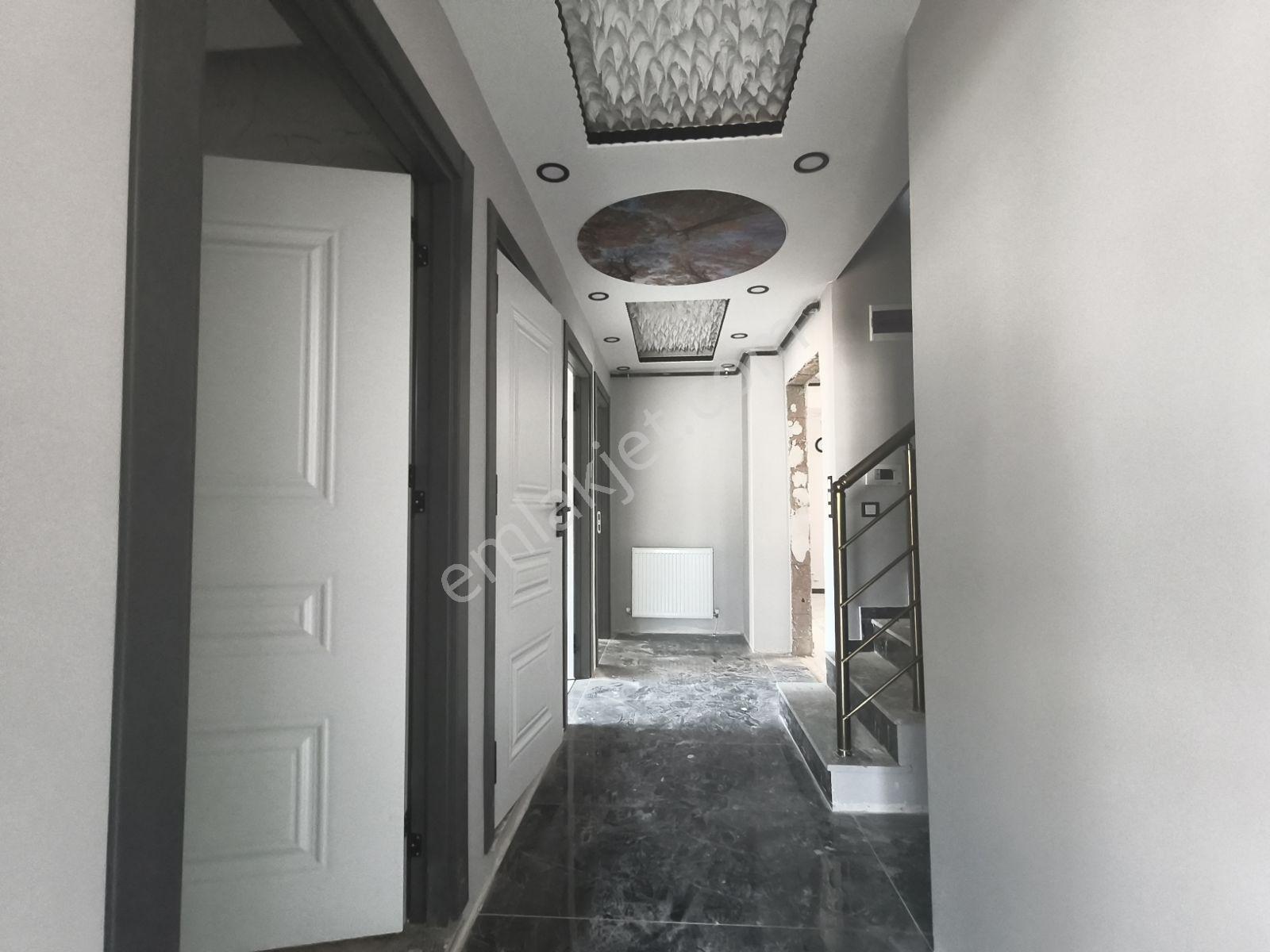 Çayırova Akse Asansörlü 4+1 Kiralık Daire - Görsel 7