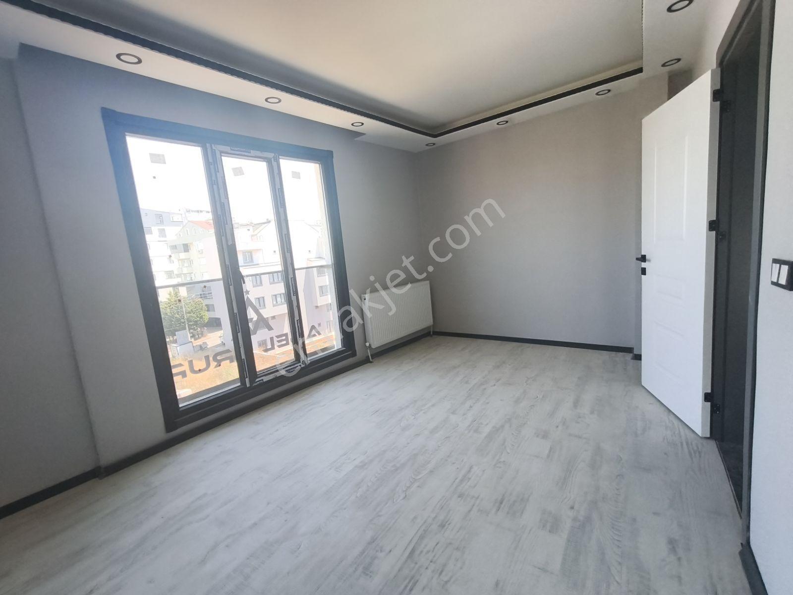Çayırova Akse Asansörlü 4+1 Kiralık Daire - Görsel 14