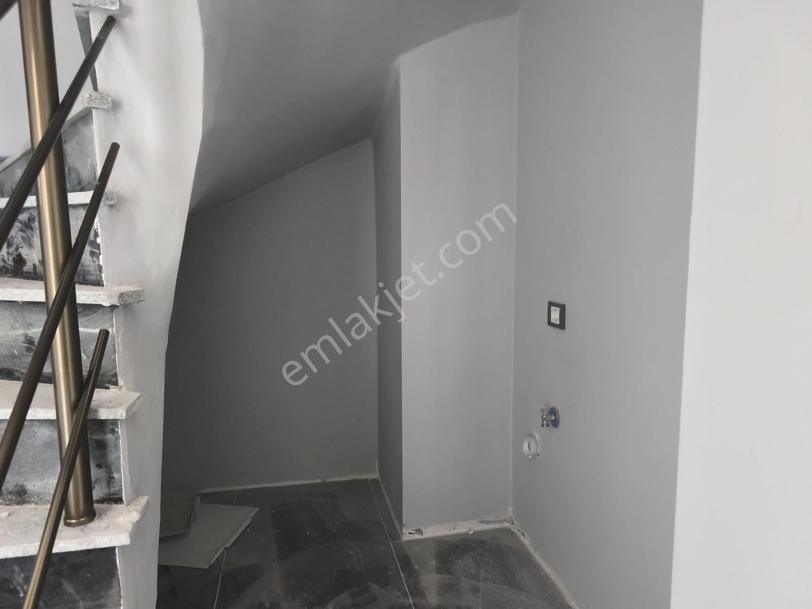Çayırova Akse Asansörlü 4+1 Kiralık Daire - Görsel 10