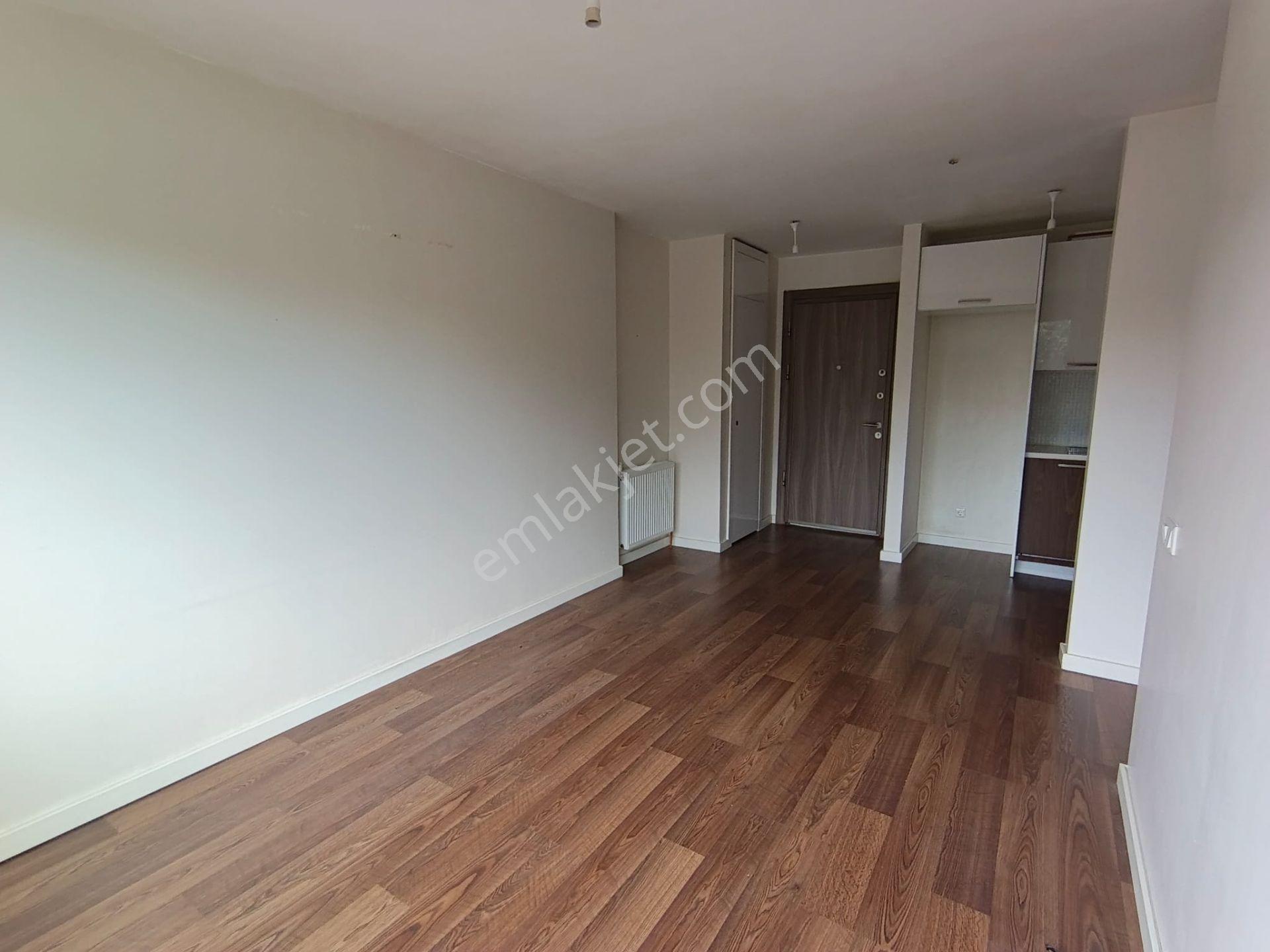 Seeworld Dore Life 1+1 Satılık 70m2 Lüks Dekorlu Dorelife Sancaktepe - Görsel 9