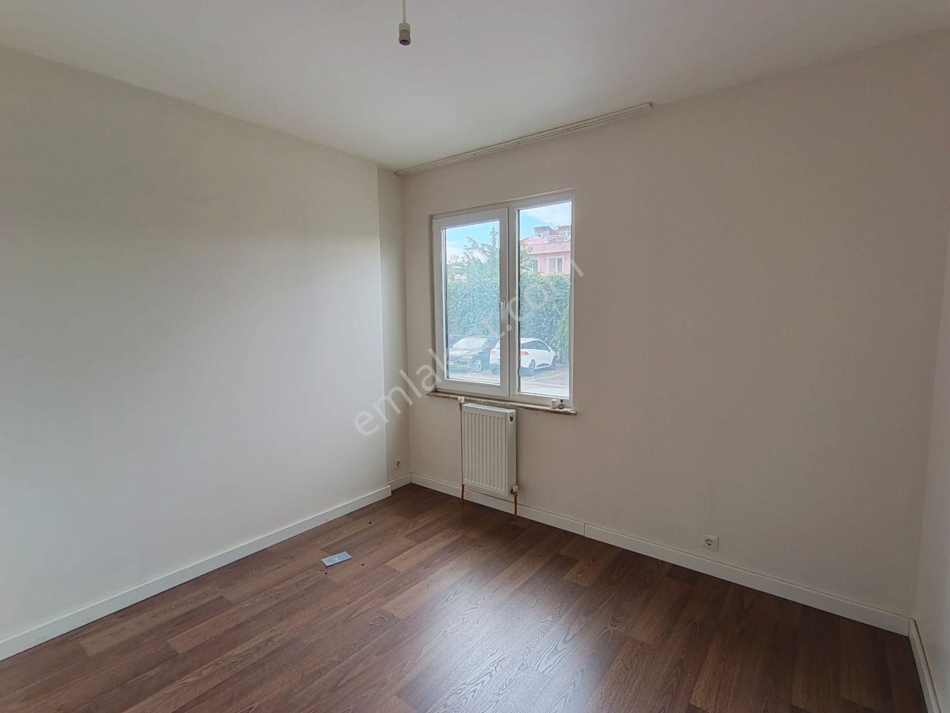 Seeworld Dore Life 1+1 Satılık 70m2 Lüks Dekorlu Dorelife Sancaktepe - Görsel 14