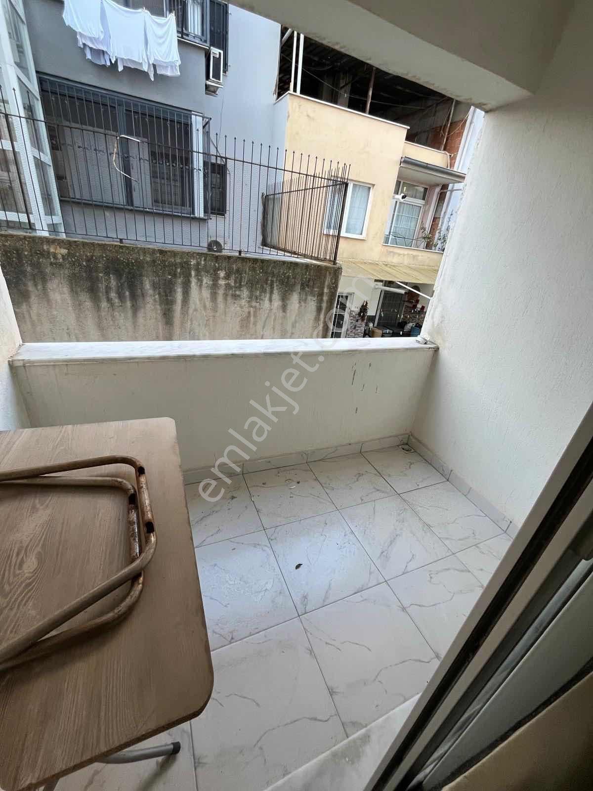 |şehir'den|çarşı Merkez Konum2+1 100m2 Kat Dublex Kiracılı Daire - Görsel 10
