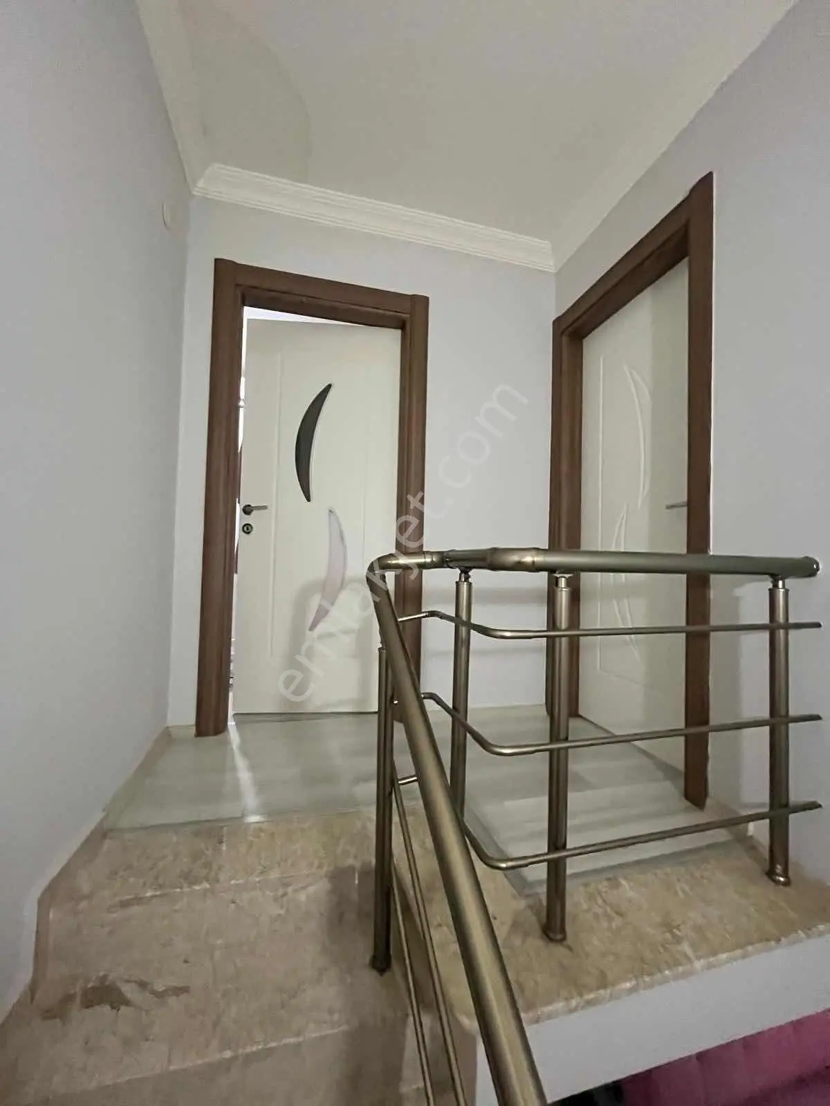 |şehir'den|çarşı Merkez Konum2+1 100m2 Kat Dublex Kiracılı Daire - Görsel 5