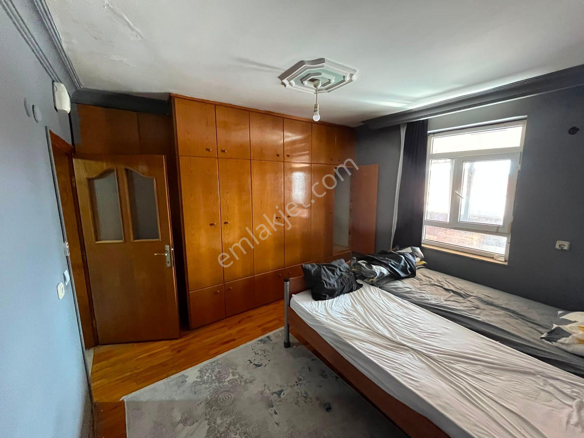 Antalya Kepez Kültürde Kiralık 1+1 Eşyalı Çatı Katı Daire No.20663 - Görsel 26