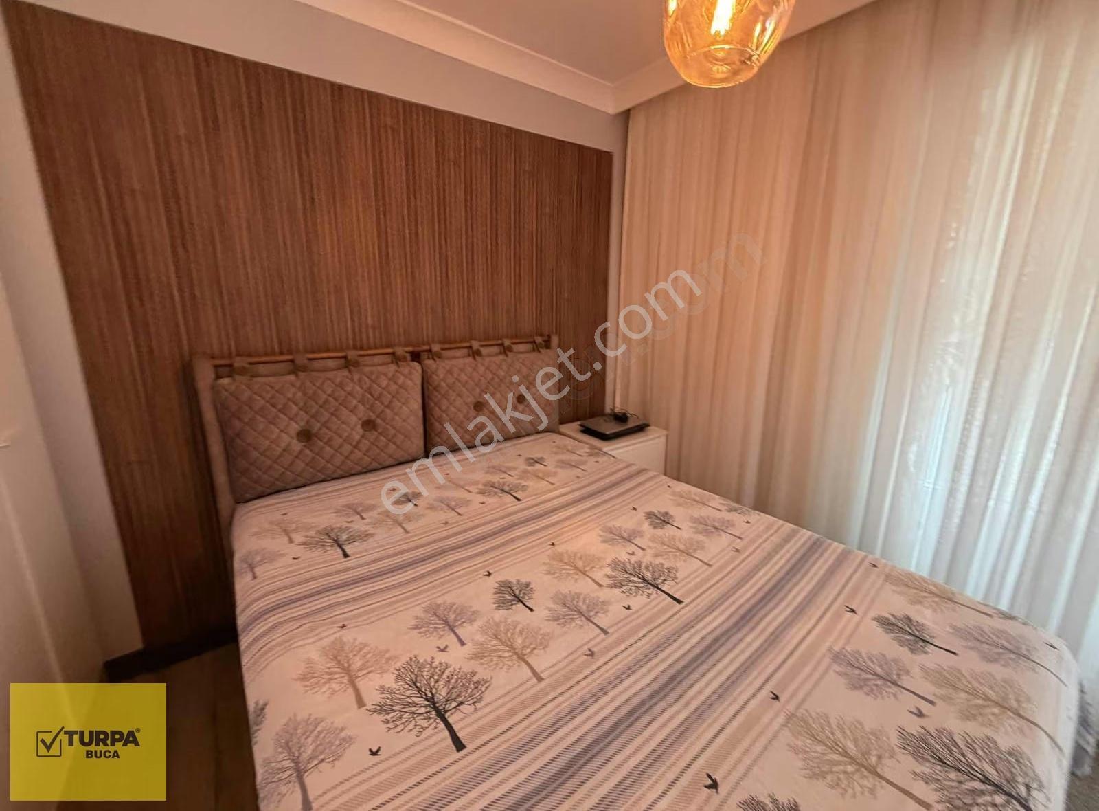 Şehir Manzaralı Müstakil Yaşam! Komple Yenilenmiş, Müstakil Ev - Görsel 9