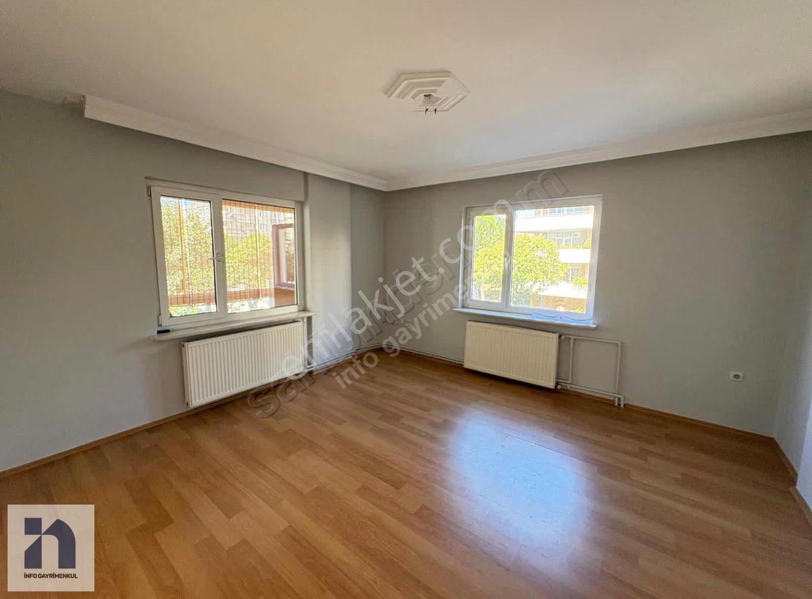 Nilüfer Cumhuriyet Mah. Fsm Korukent Sitesi 3+1 Kiralık Daire - Görsel 10