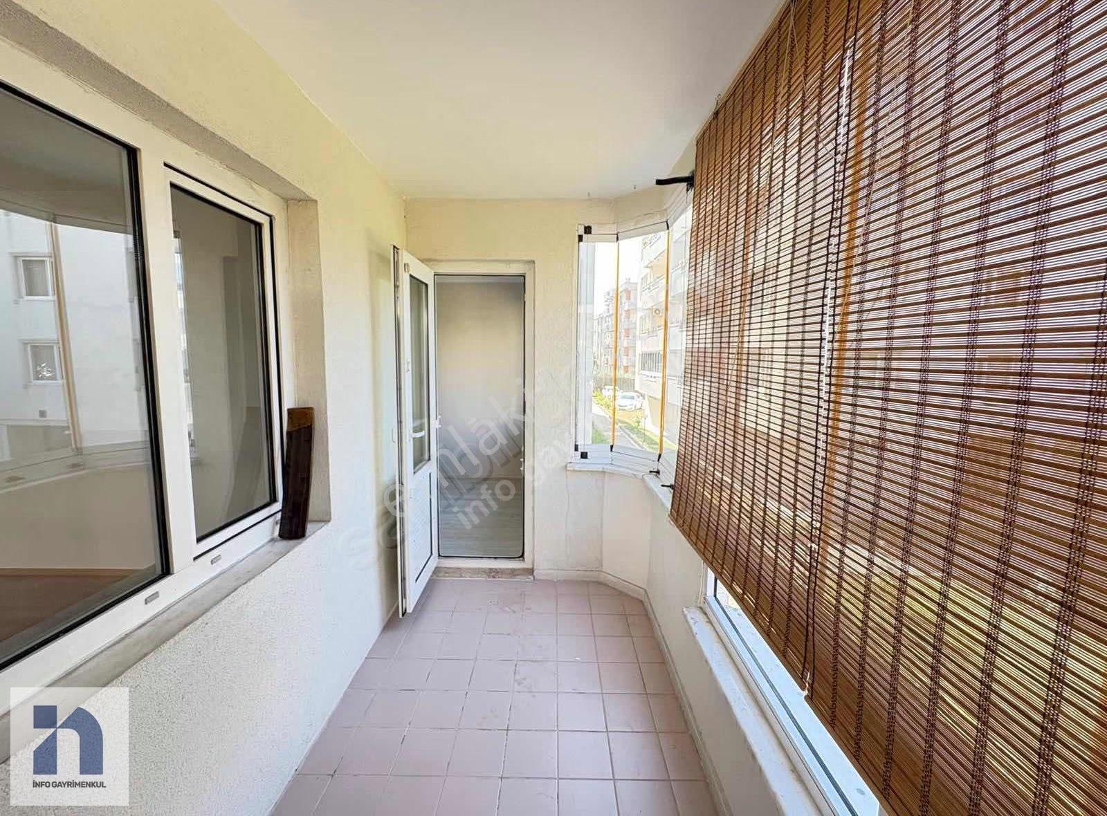 Nilüfer Cumhuriyet Mah. Fsm Korukent Sitesi 3+1 Kiralık Daire - Görsel 17